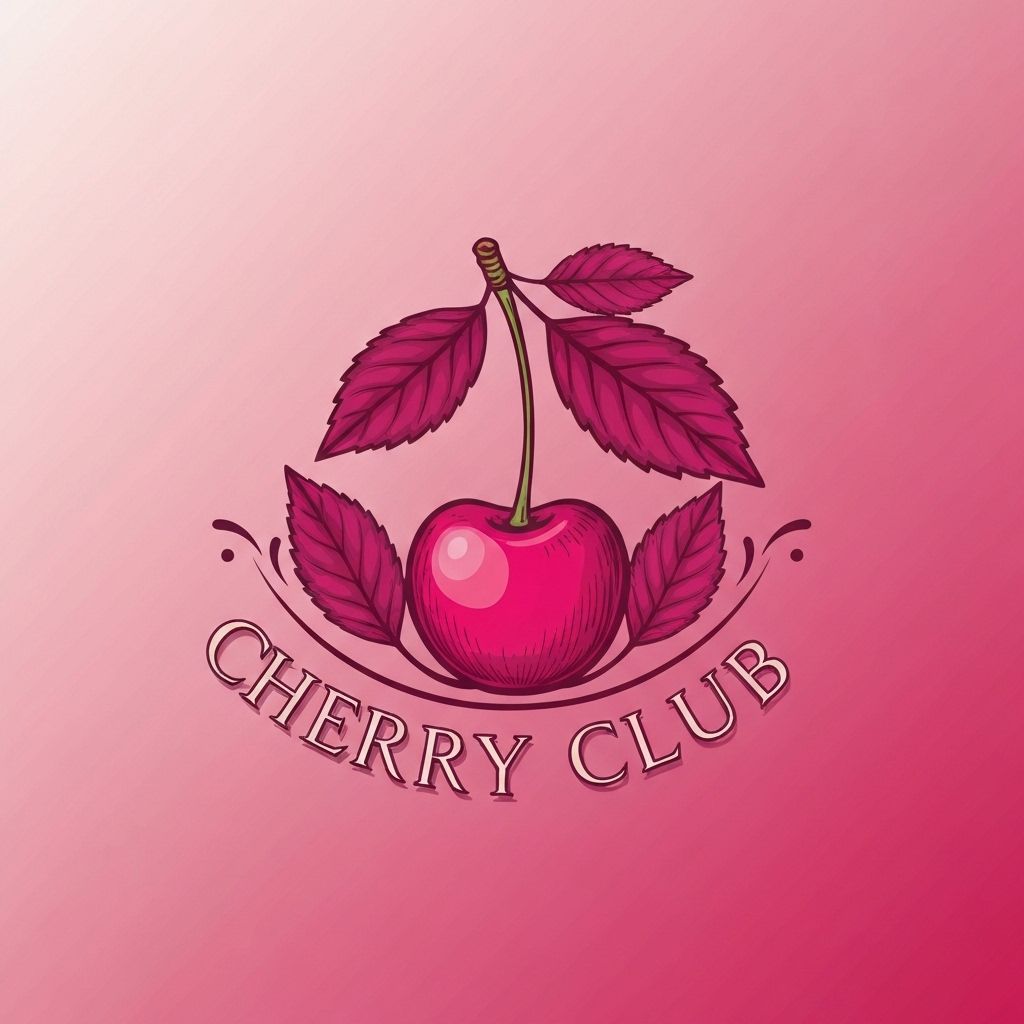 CHERRYCLUB