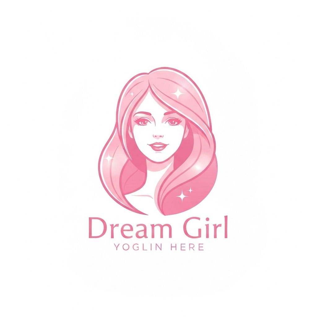 Dream Girl