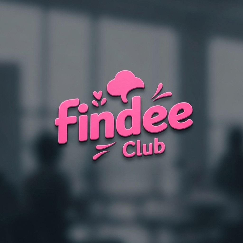 Findeeclub&The Secret