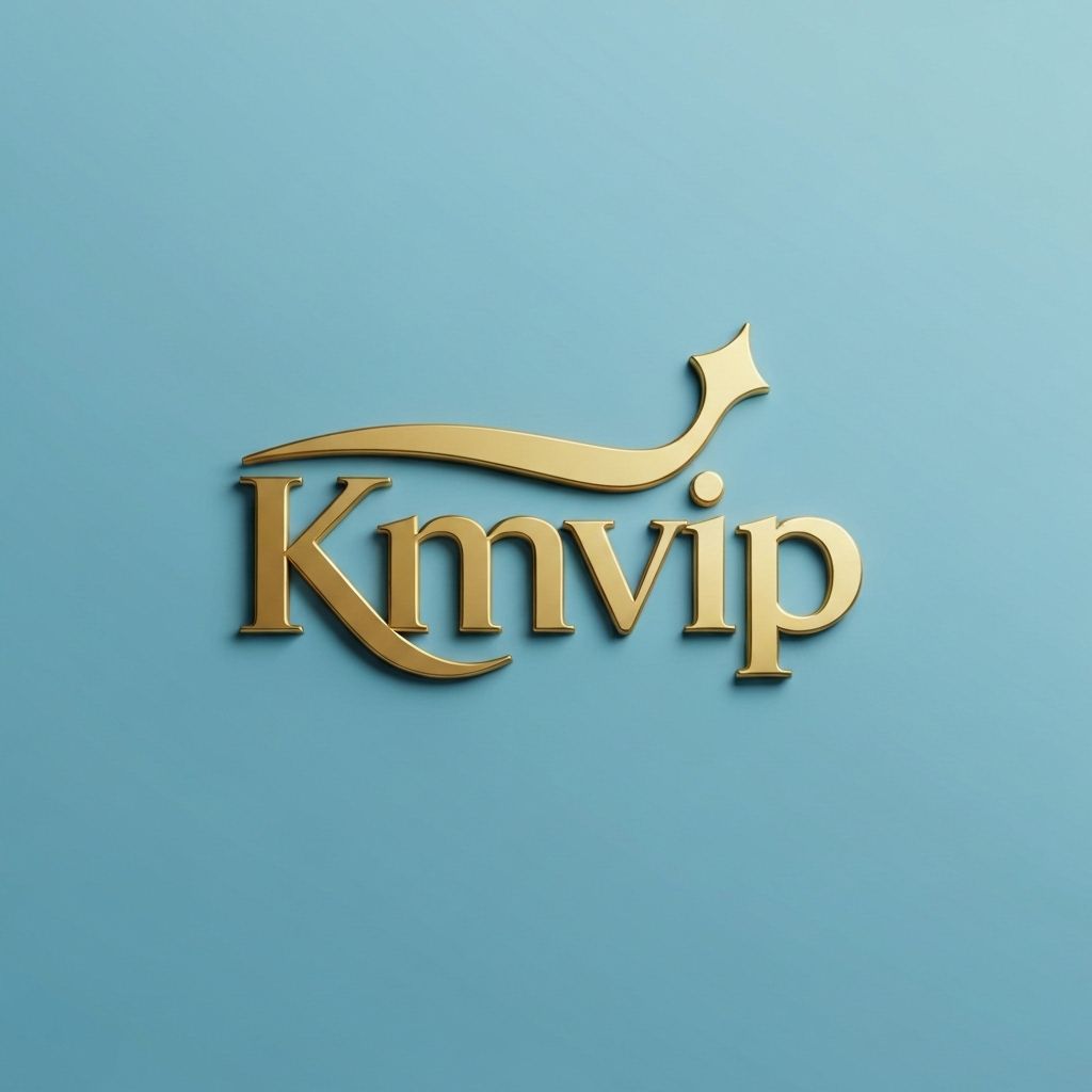 KMVIP