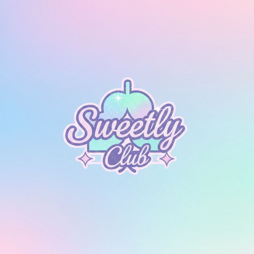 Sweetlyclub