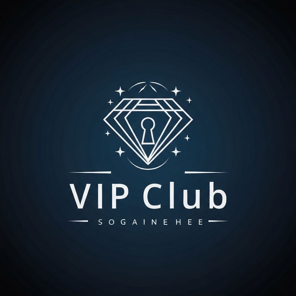 VIPphrae69Club